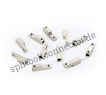 Auto Electrical Terminals