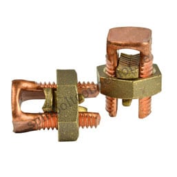 copper-split-bolt-connector-1